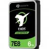Seagate Exos 7E8 6 TB (ST6000NM003A)