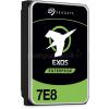 Seagate Exos 7E8 SAS 2 TB (ST2000NM003A)