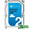 Seagate Exos 7E8 SATA 2 TB (ST2000NM0125)