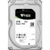 Seagate Exos 7E8 SATA 4 TB (ST4000NM002A)