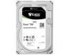 Seagate Exos 7E8 SATA 6 TB (ST6000NM021A)