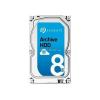 Seagate Exos 8TB (ST8000AS0003)