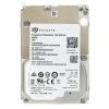 Seagate Exos 900 GB (ST900MP0006)