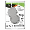 Seagate FireCuda 2,5" (ST1000LX015)