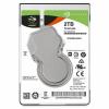 Seagate FireCuda 2,5" (ST2000LX001)