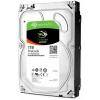 Seagate FireCuda 3,5" (ST1000DX002)