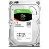 Seagate FireCuda 3,5" (ST2000DX002)