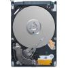 Seagate Game Drive STBD1000101