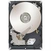 Seagate HDD.15 ST4000DM000