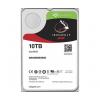 Seagate IronWolf 10 TB (ST10000VN000)