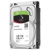Seagate IronWolf 14 TB (ST14000VN0008)