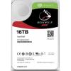 Seagate IronWolf 16 TB (ST16000VN001)