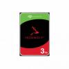 Seagate IronWolf 3 TB (ST3000VN006)