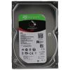 Seagate IronWolf 4 TB ST4000NE001