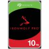Seagate IronWolf Pro 10 TB (ST10000NT001)