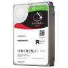 Seagate IronWolf Pro 12 TB (ST12000NE0007)