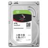 Seagate IronWolf Pro 4 TB (ST4000NE001)