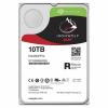 Seagate IronWolf Pro (ST10000NE0004)