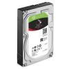 Seagate IronWolf Pro (ST2000NE0025)