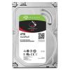 Seagate IronWolf Pro (ST4000NE0025)