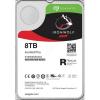 Seagate IronWolf Pro (ST8000NE0004)