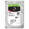Seagate IronWolf Pro (ST8000NE0021)