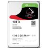 Seagate IronWolf (ST10000VN0004)