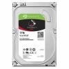 Seagate IronWolf (ST1000VN002)