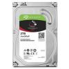 Seagate IronWolf (ST2000VN004)