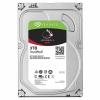 Seagate IronWolf (ST3000VN007)