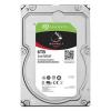 Seagate IronWolf (ST6000VN0033)