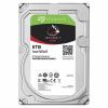 Seagate IronWolf (ST6000VN0041)