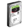 Seagate IronWolf (ST8000VN0022)