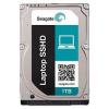 Seagate Laptop SSHD ST1000LM015