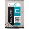 Seagate Laptop Thin 320GB (ST320LM010)
