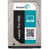 Seagate Laptop Thin 500GB (ST500LM021)
