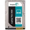 Seagate Laptop Thin HDD ST320LM010