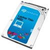 Seagate Laptop Thin HDD ST4000LM016