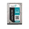 Seagate Laptop Thin HDD ST500LM021