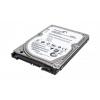 Seagate Laptop Thin SSHD (ST500LX012)