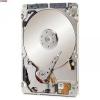 Seagate Laptop Ultrathin ST500LT032