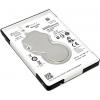 Seagate Mobile HDD ST2000LM007