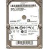 Seagate Momentus 1TB (ST1000LM024)