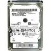 Seagate Momentus 1TB (STBD1000200)