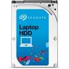 Seagate Momentus ST3000LM016