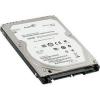Seagate Momentus ST320LM001