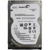 Seagate Momentus Thin 250GB (ST250LT003)