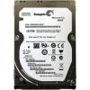 Seagate Momentus Thin 250GB (ST250LT007)
