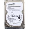 Seagate Momentus Thin 250GB (ST250LT012)