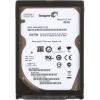 Seagate Momentus Thin 250GB (ST250LT021)